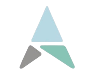 Adrianas Idea logo